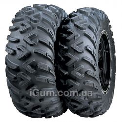 Шины ITP TerraCross R/T (квaдроцикл)